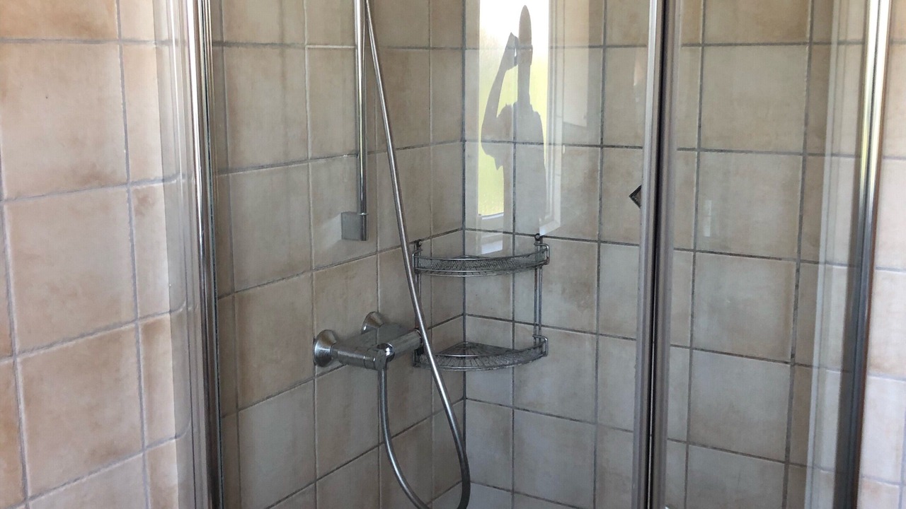 Photo of Bathroom in Sillerslev