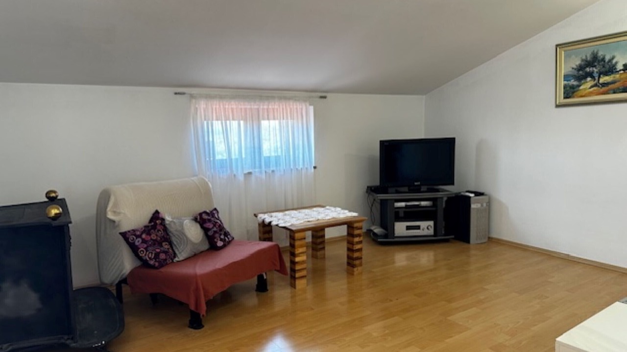 Photo of Livingroom in Mugeba