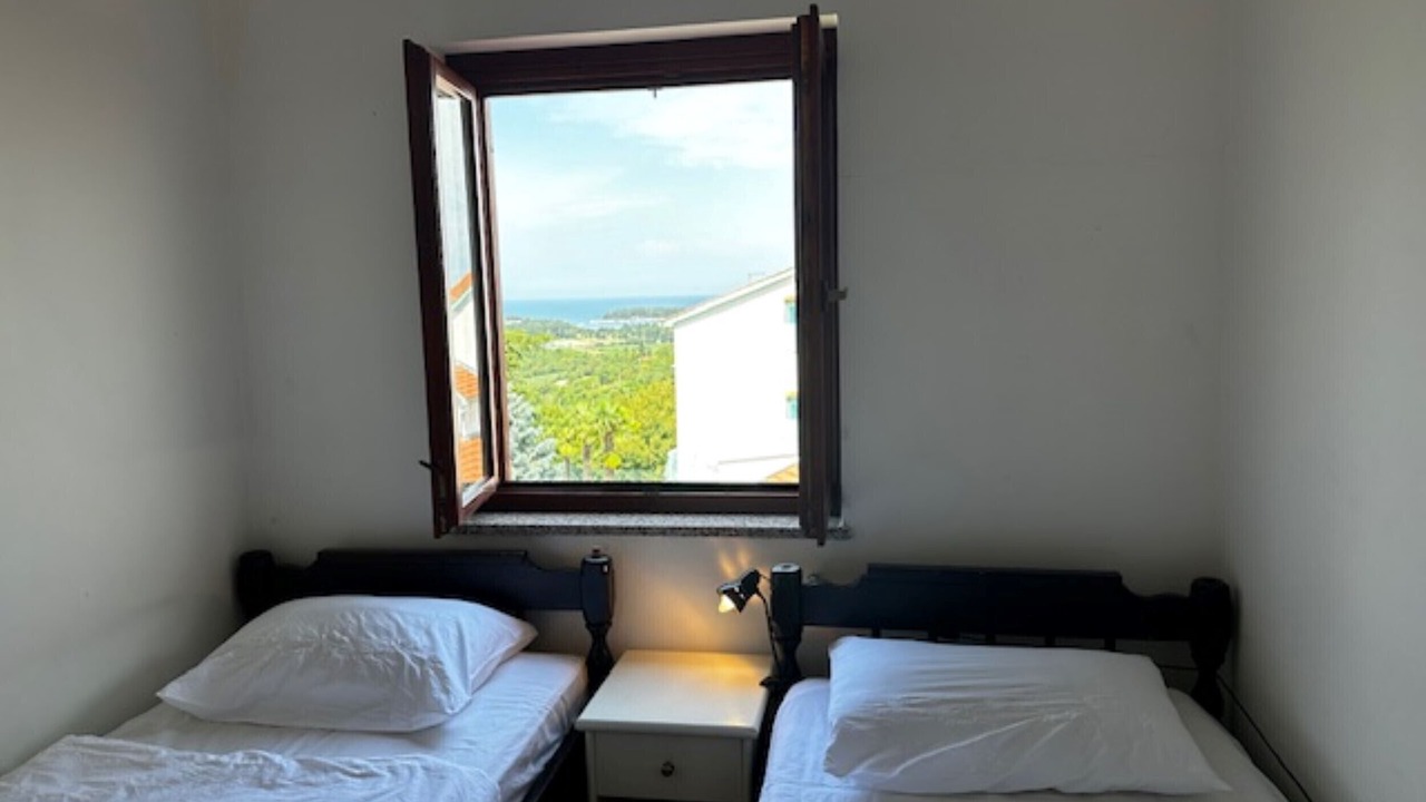 Photo of Bedroom in Mugeba