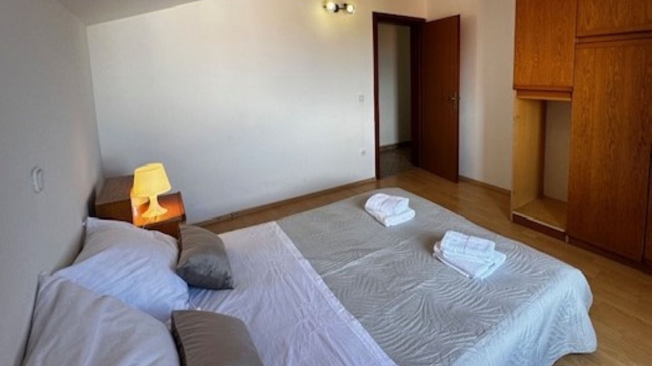 Photo of Bedroom in Mugeba