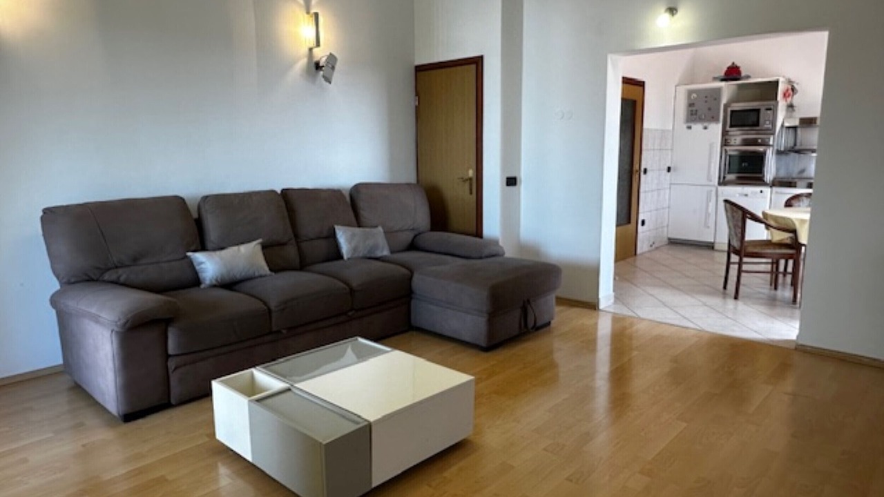 Photo of Livingroom in Mugeba