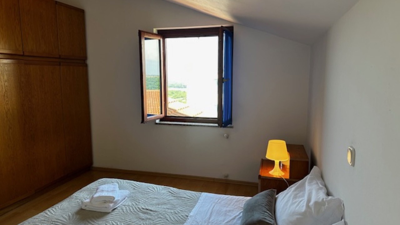 Photo of Bedroom in Mugeba