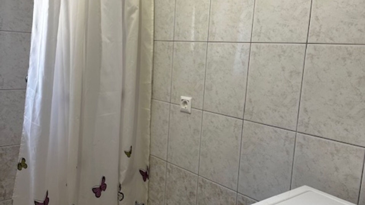 Photo of Bathroom in Mugeba