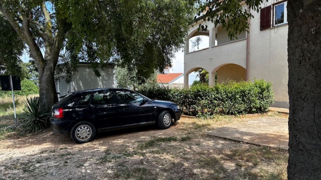 Photo of Outdoor in Mugeba
