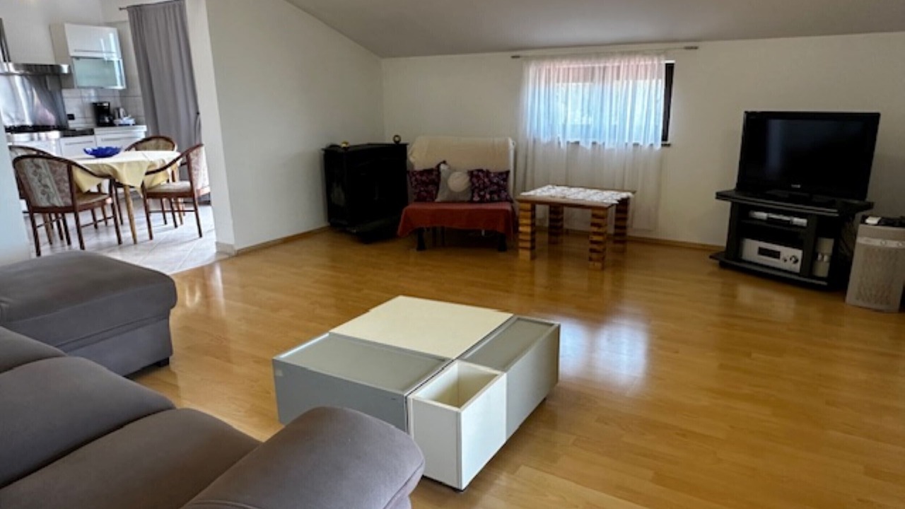 Photo of Livingroom in Mugeba