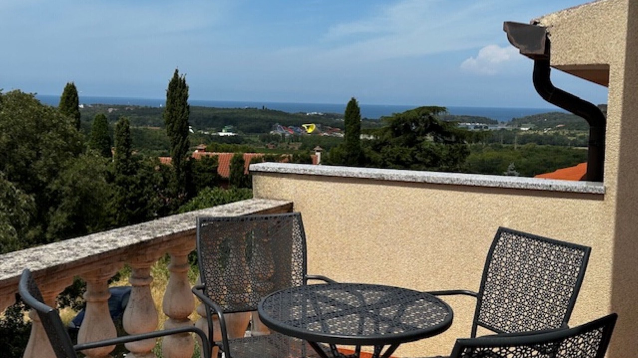 Photo of Outdoor in Mugeba