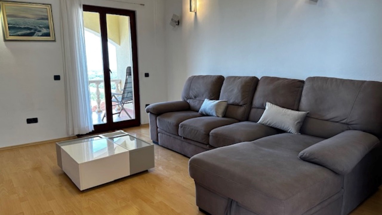 Photo of Livingroom in Mugeba