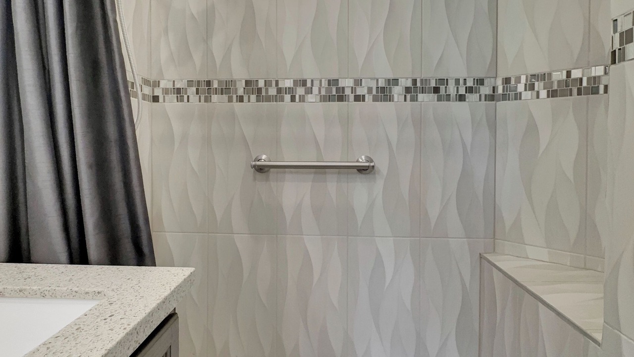 Photo of Bathroom in Superstition Lakes