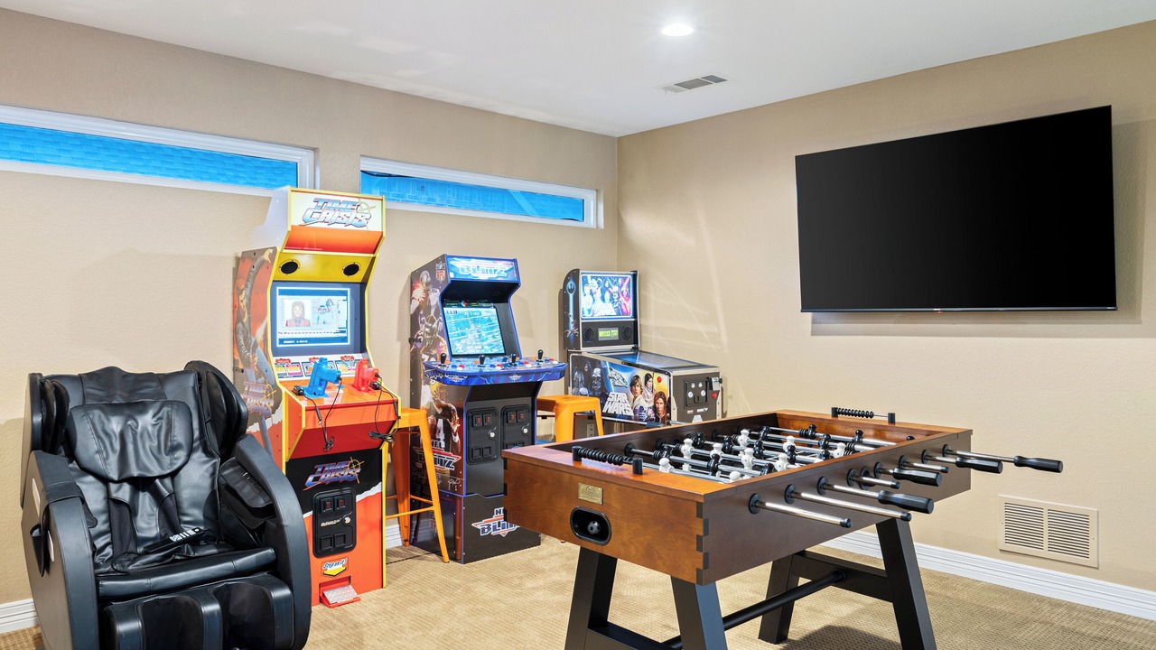 Photo of Bedroom in Richardson