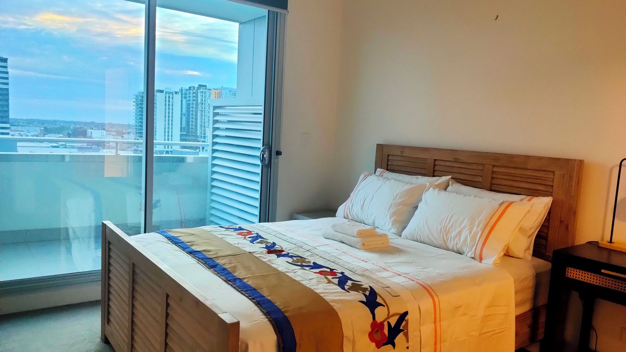 Photo of Others in Adelaide Central Business District