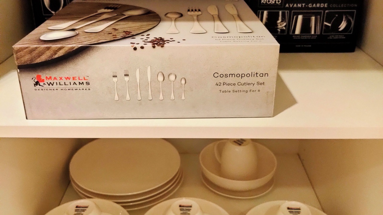 Photo of Others in Adelaide Central Business District