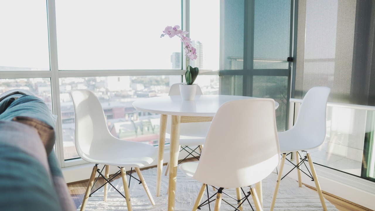 Photo of Others in Adelaide Central Business District