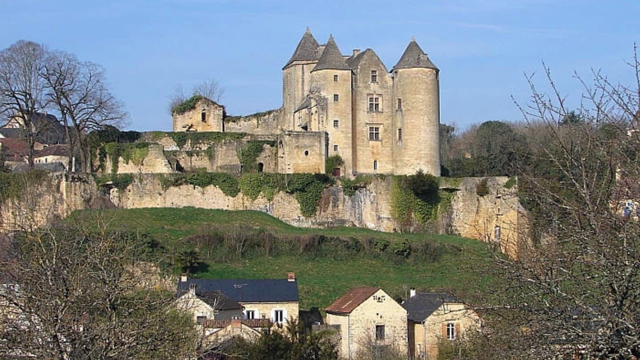 Photo of Others in Lissac-sur-Couze