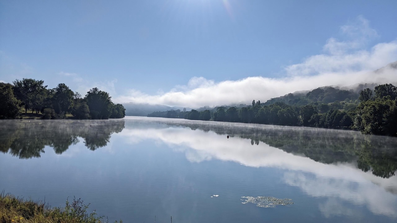 Photo of Outdoor in Lissac-sur-Couze