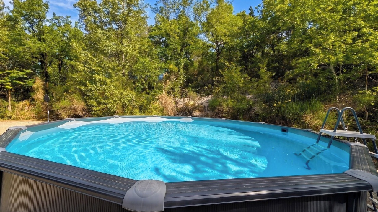 Photo of Outdoor in Lissac-sur-Couze