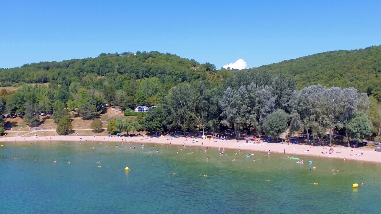 Photo of Others in Lissac-sur-Couze