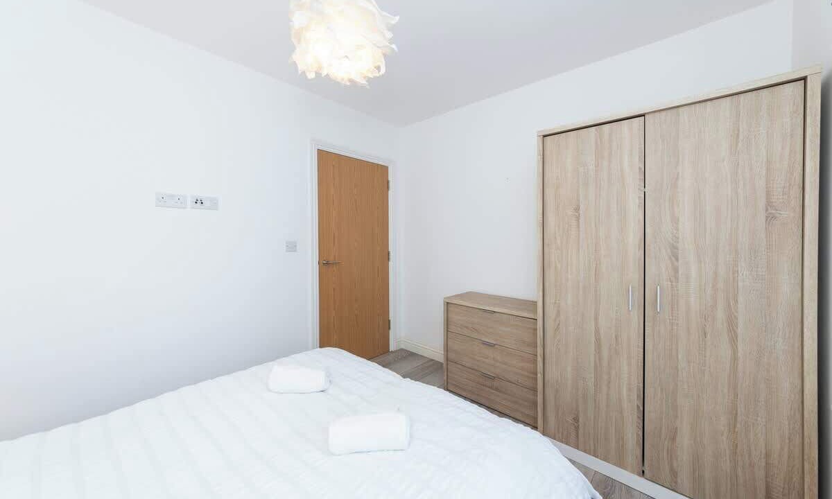 Photo of Others in Reading