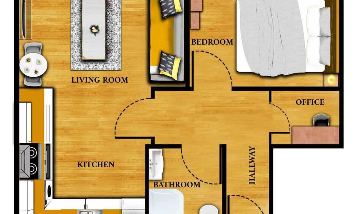 Photo of Others in Reading