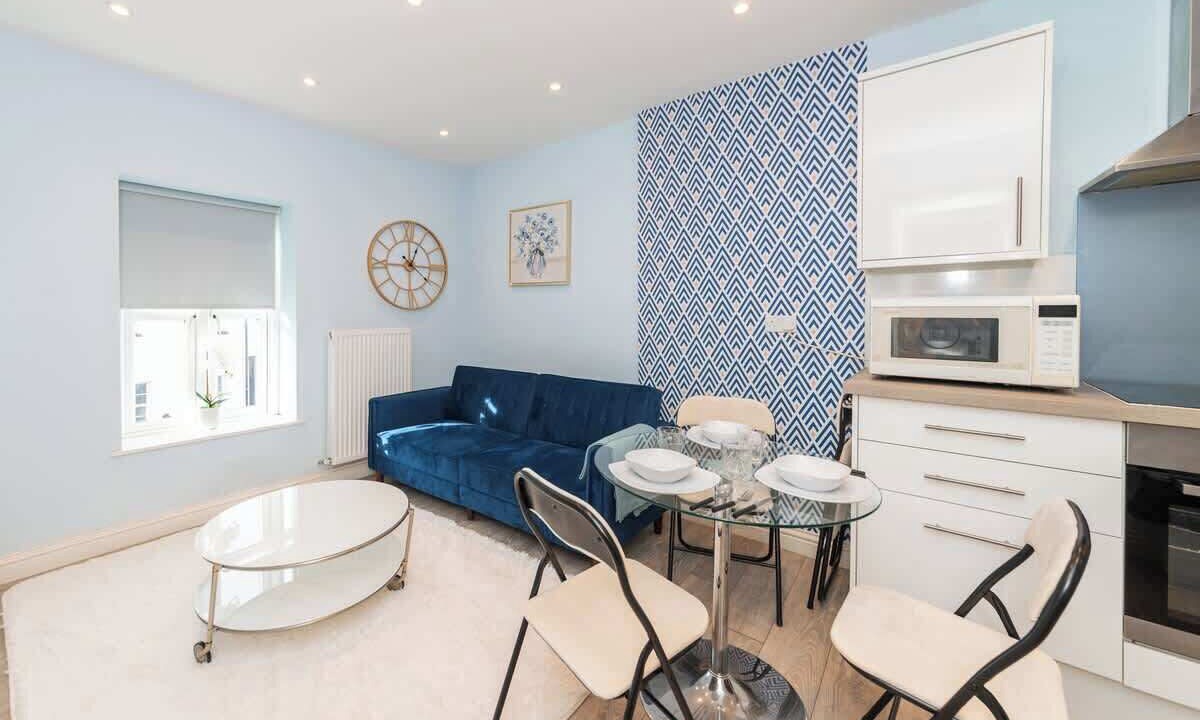 Photo of Others in Reading City Centre