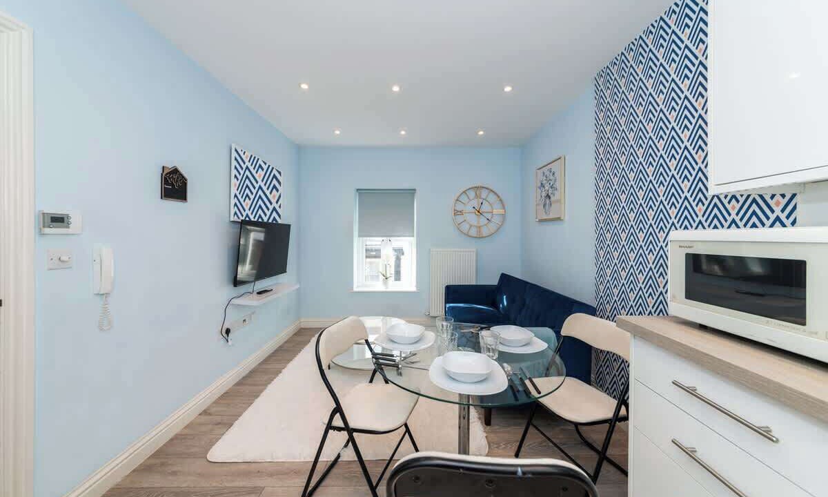 Photo of Others in Reading City Centre