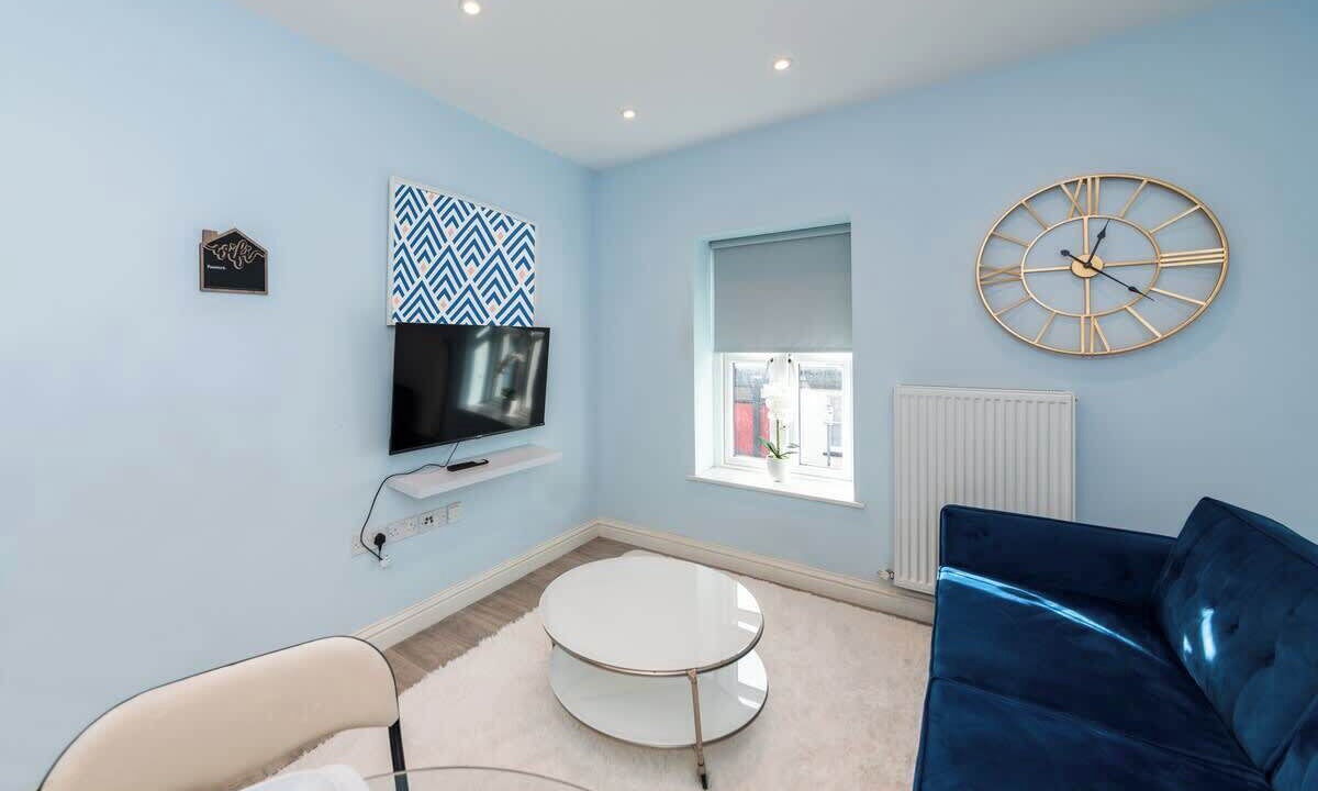 Photo of Others in Reading City Centre