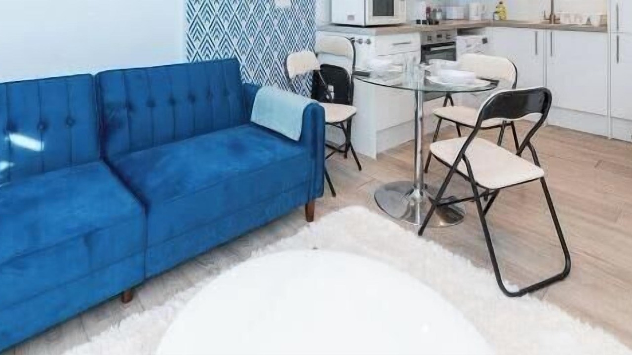 Photo of Others in Reading City Centre