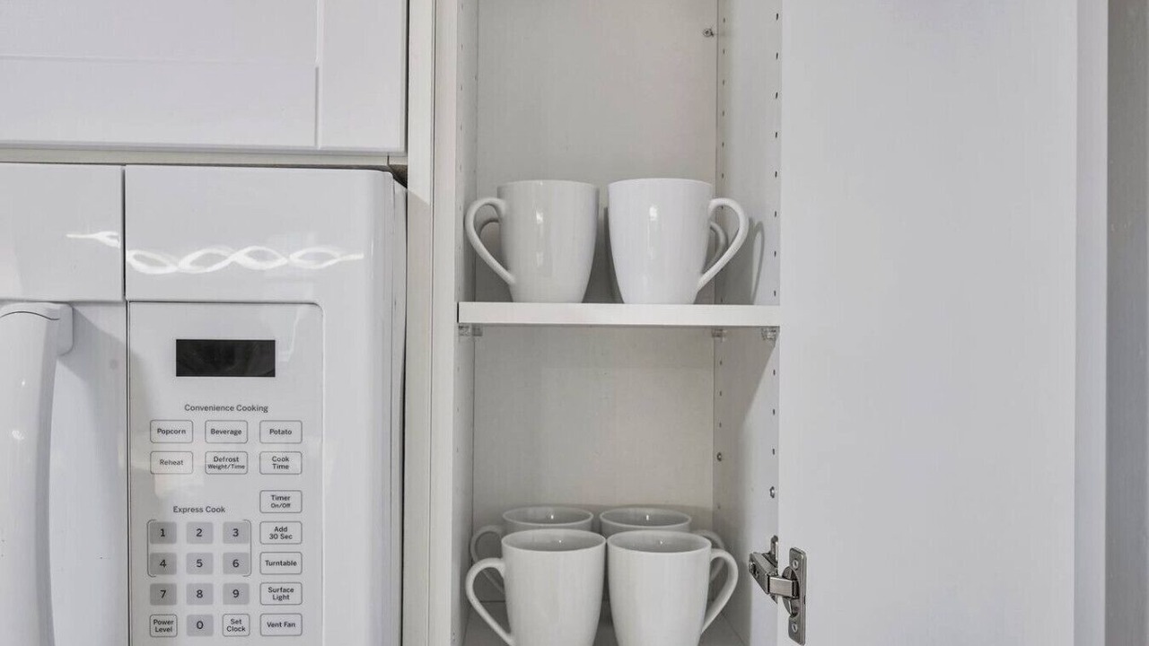 Photo of Kitchen in Durham Region