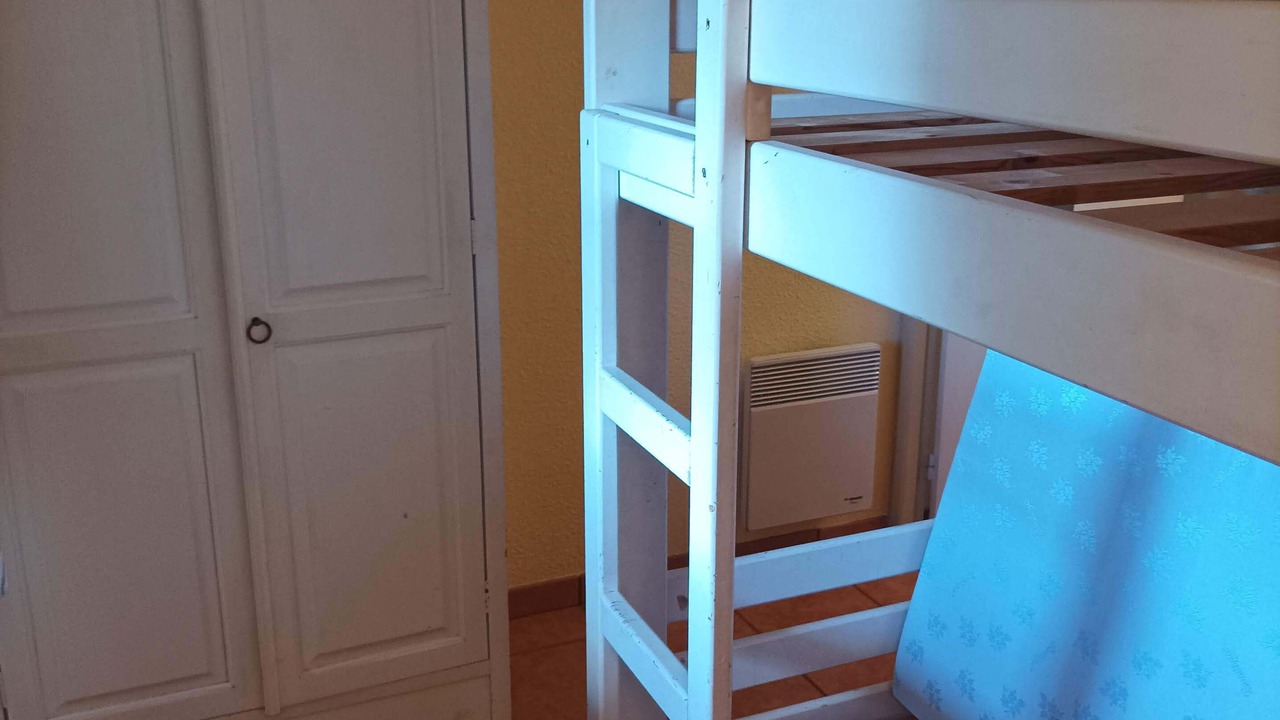 Photo of Others in Argentat