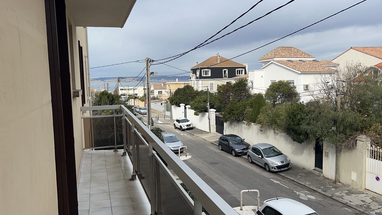 Photo of Outdoor in 8th Arrondissement
