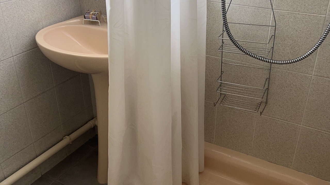 Photo of Bathroom in 8th Arrondissement