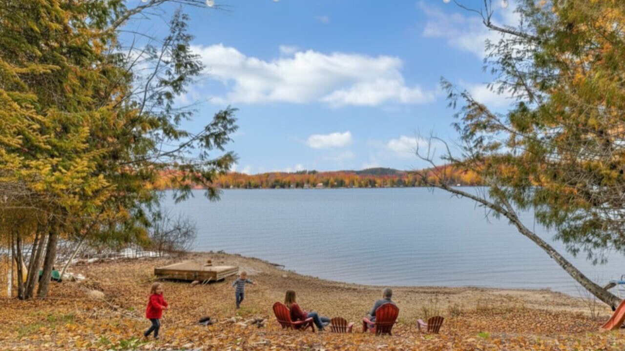 Photo of Outdoor in Amherst