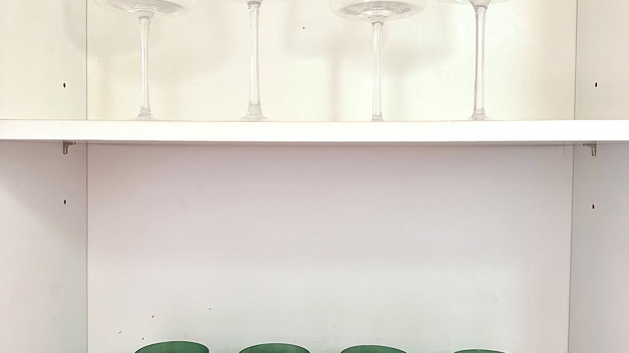 Photo of Others in Leyton