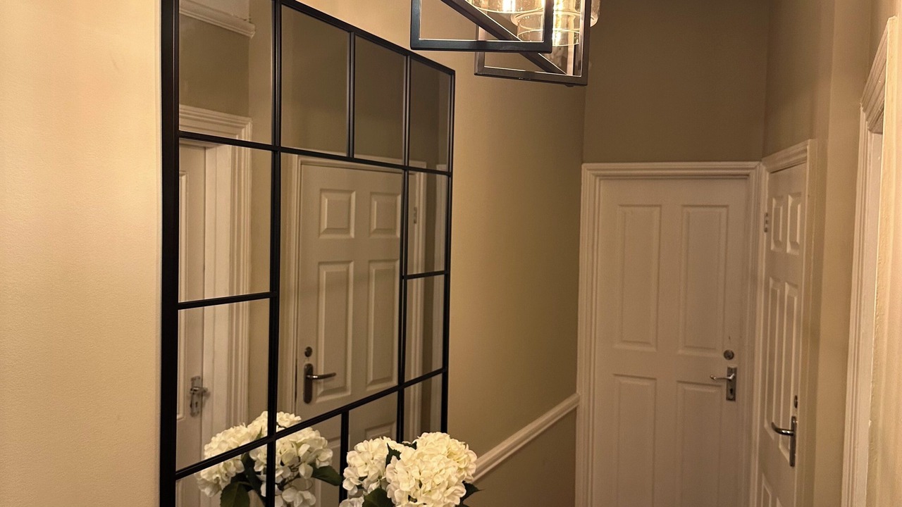 Photo of Others in Leyton