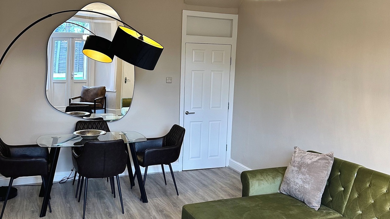 Photo of Others in Leyton