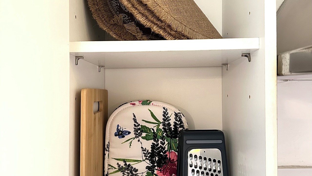 Photo of Others in Leyton