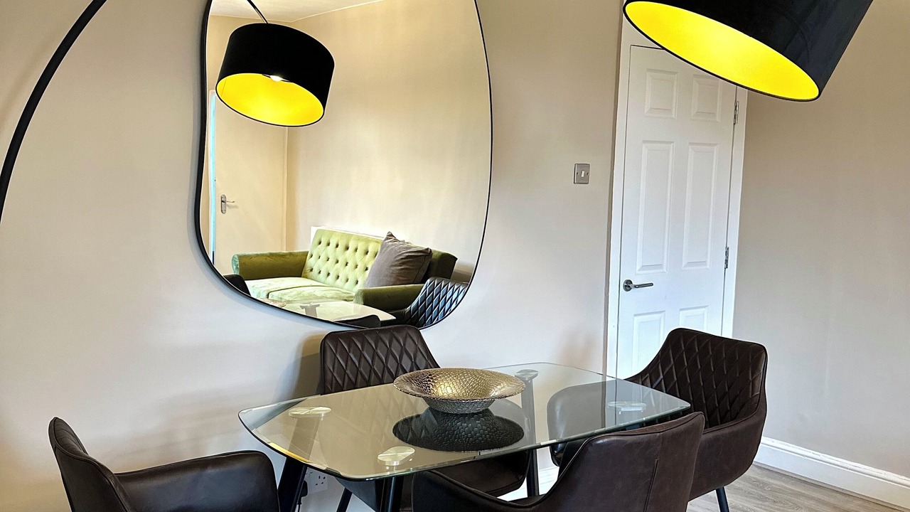 Photo of Others in Leyton