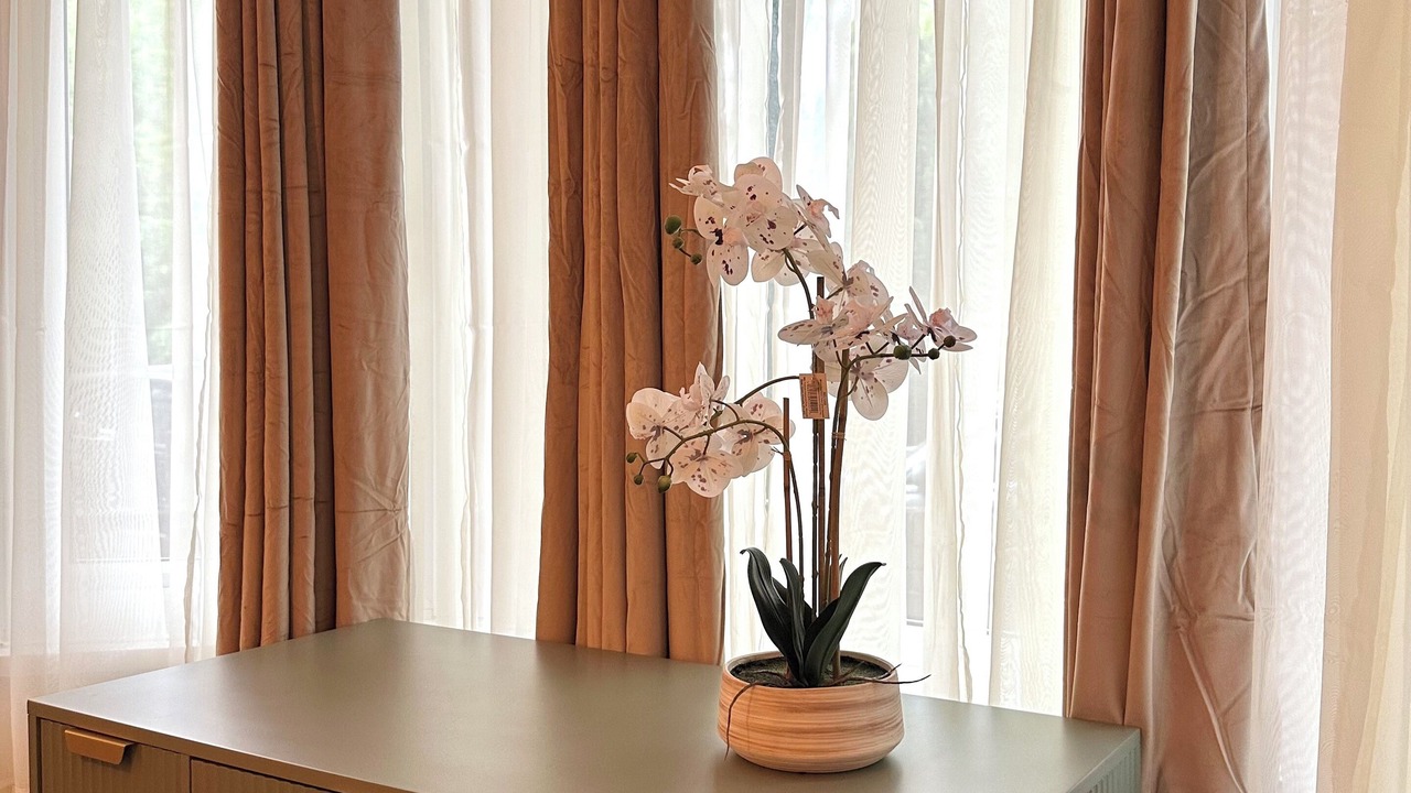 Photo of Others in Leyton