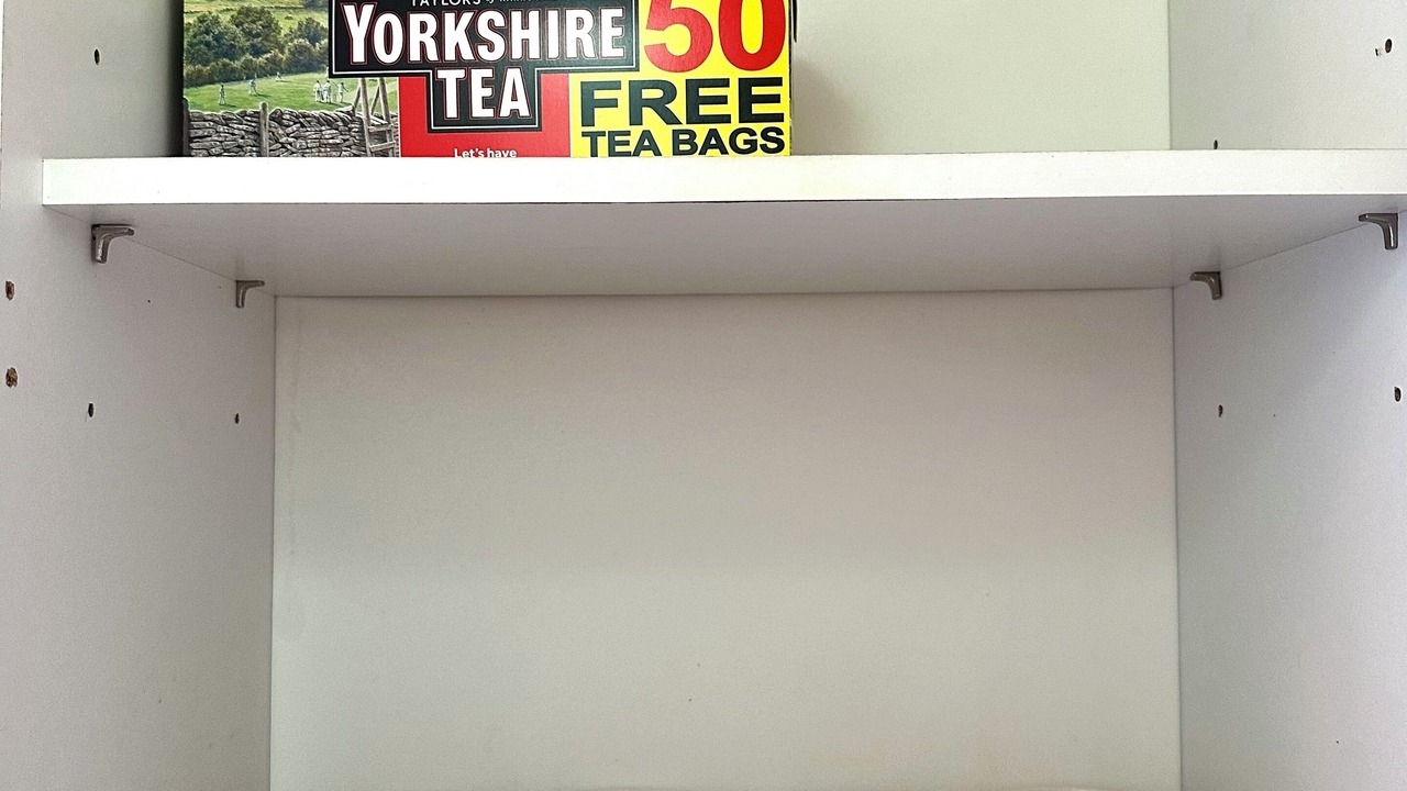 Photo of Others in Leyton