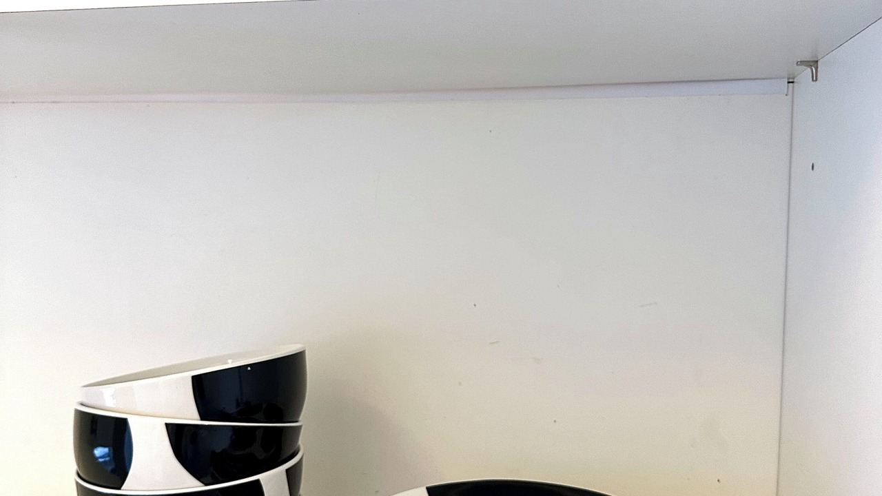 Photo of Bedroom in Leyton