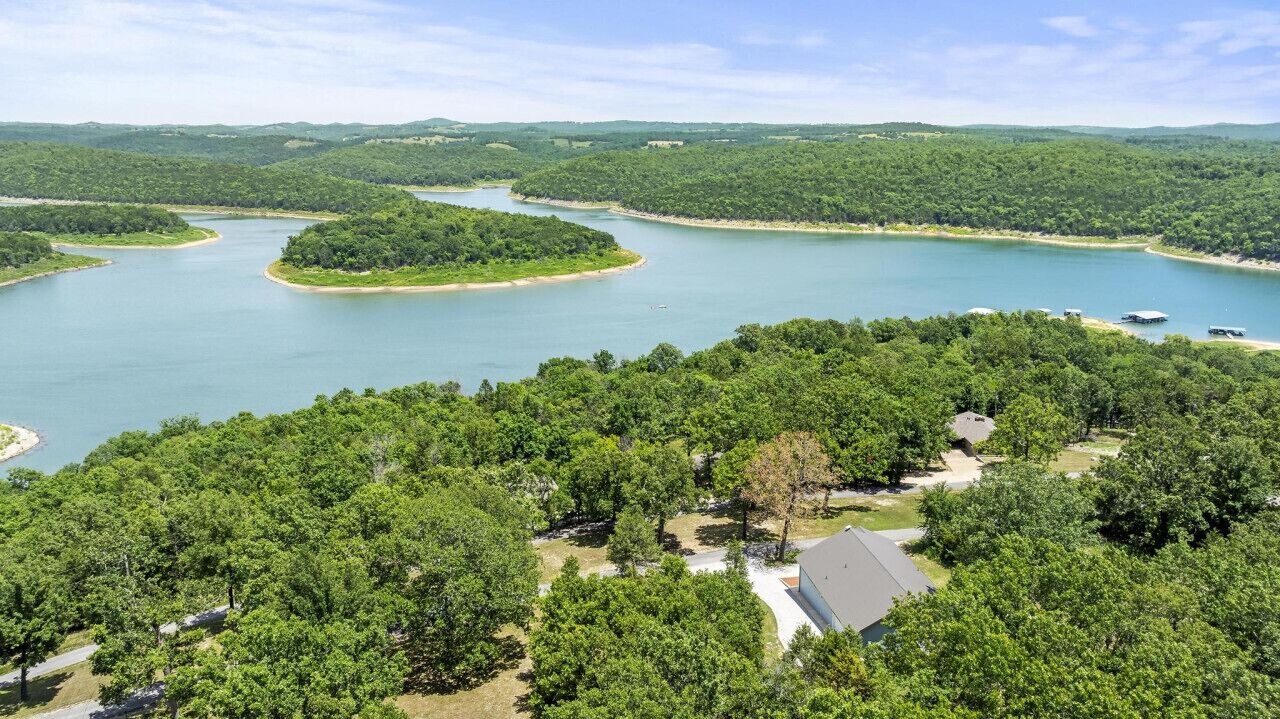 Photo of Outdoor in Isabella