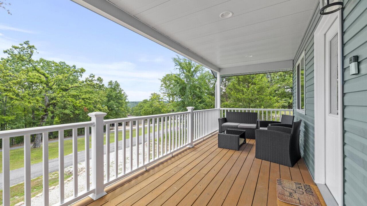 Photo of Outdoor in Isabella