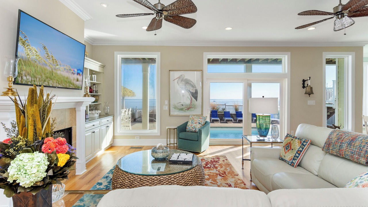 Photo of Others in Emerald Isle