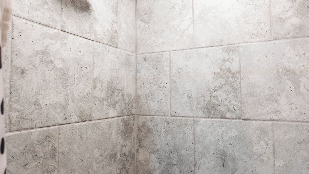 Photo of Bathroom in Midland