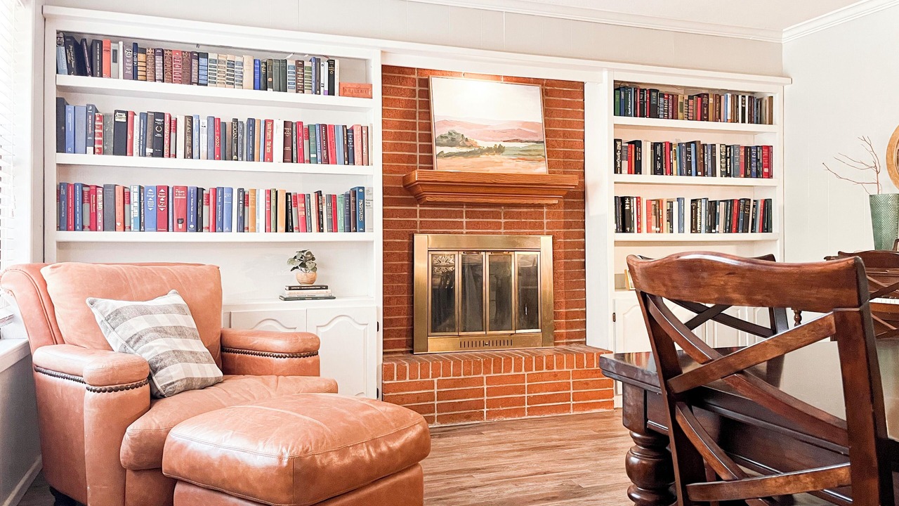 Photo of Others in Abilene