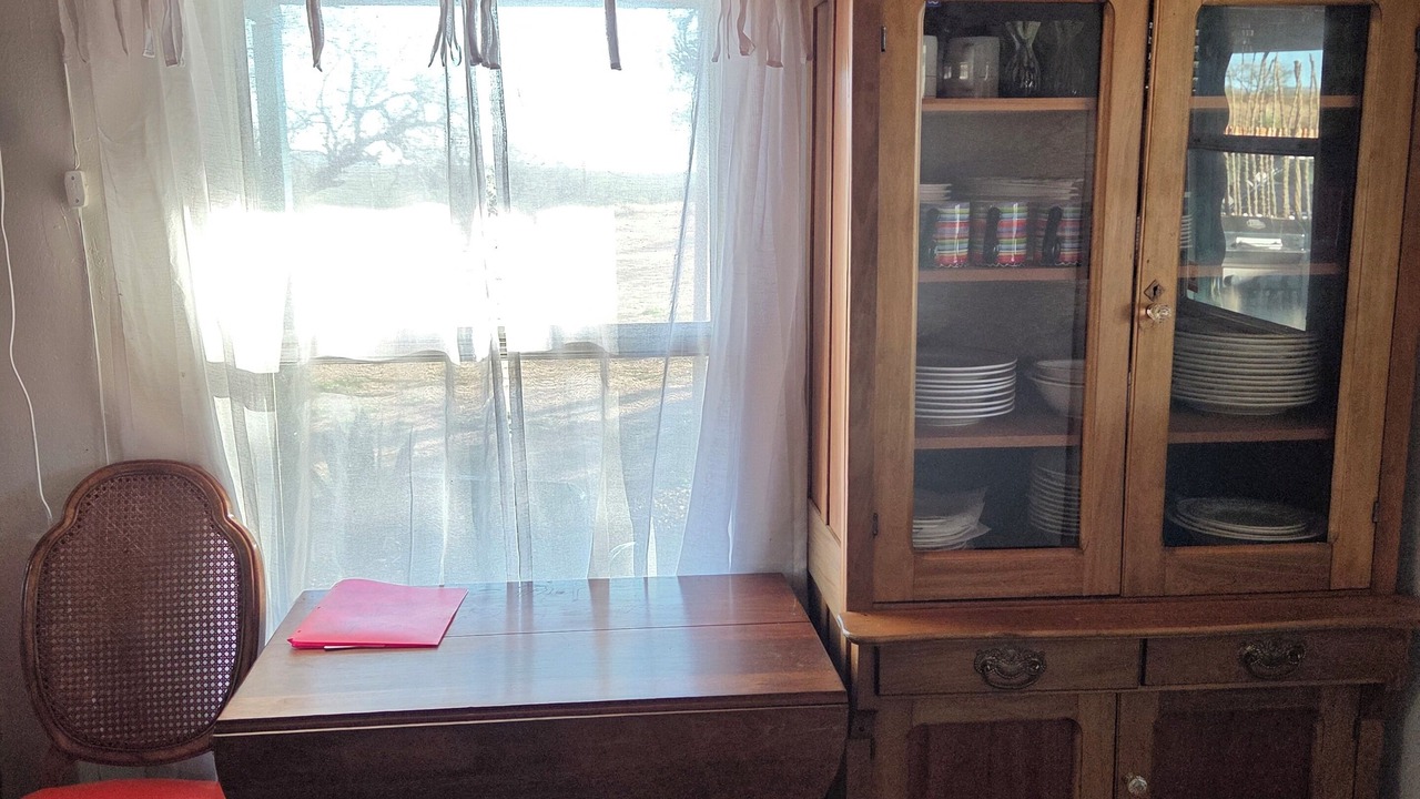 Photo of Others in Dragoon