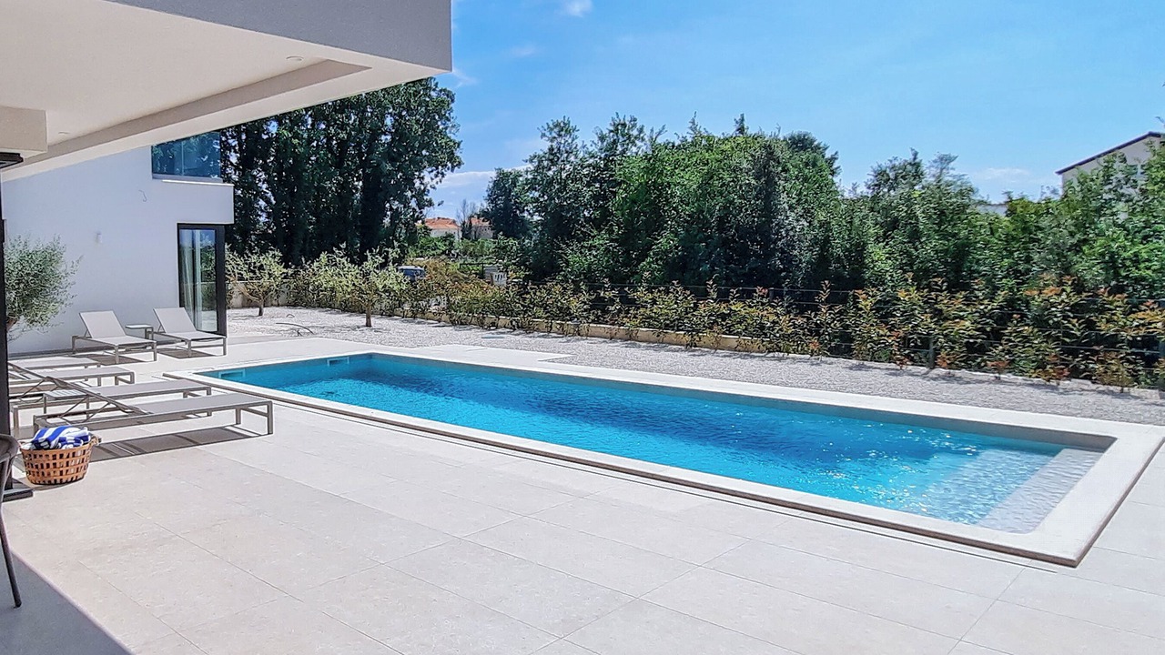 Photo of Outdoor in Gulici