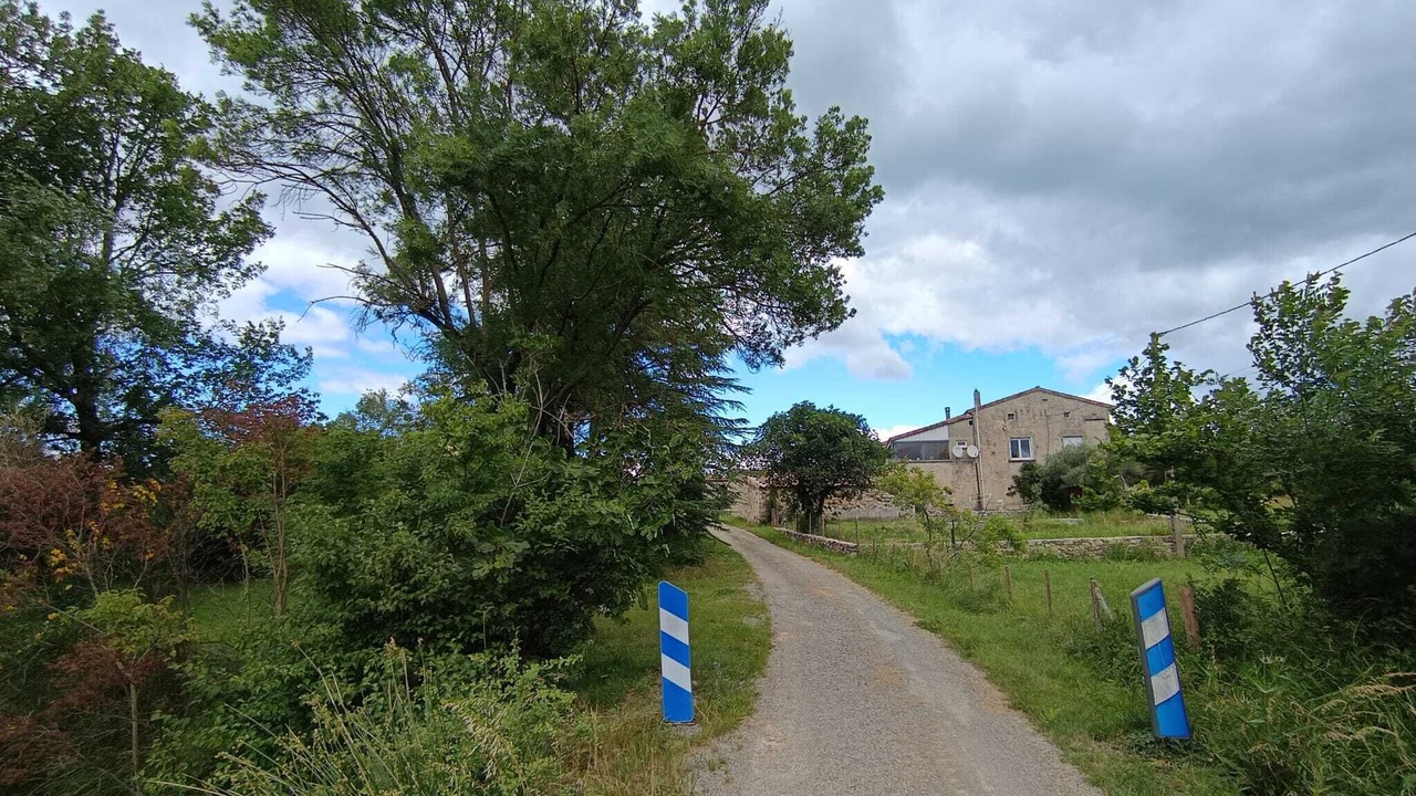 Photo of Others in Lussas