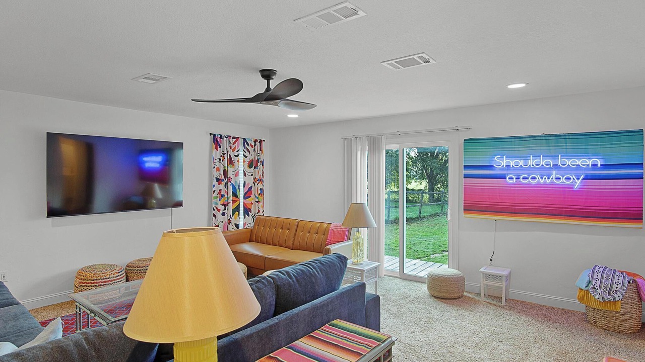 Photo of Outdoor in Franklin Estates