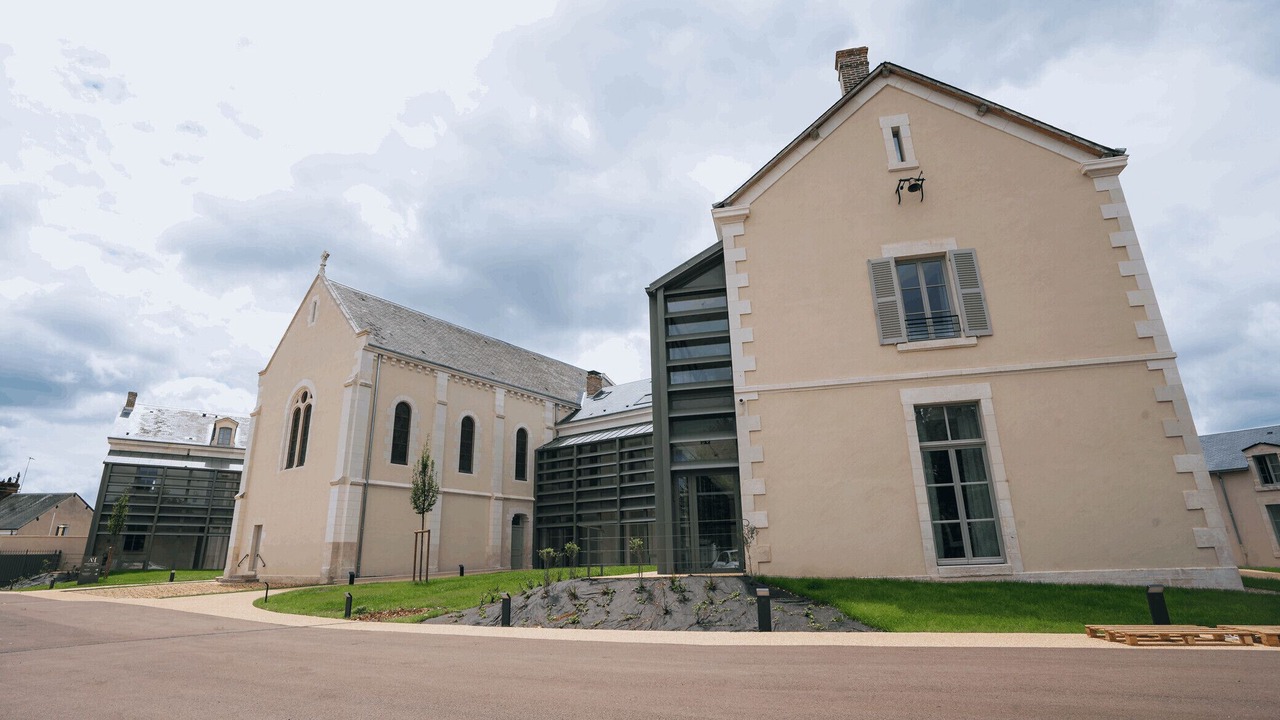Photo of Others in Chateauroux