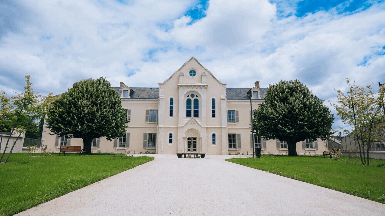 Photo of Others in Chateauroux